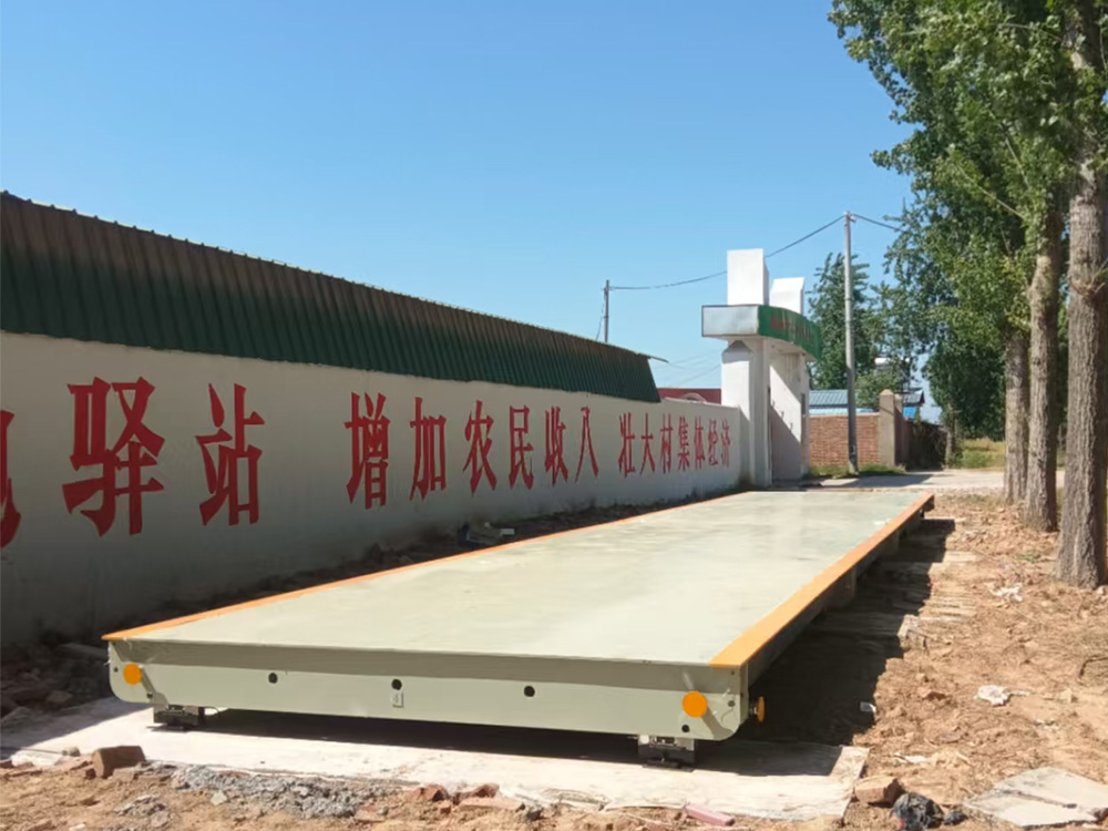 濮陽郎中2臺(tái)1