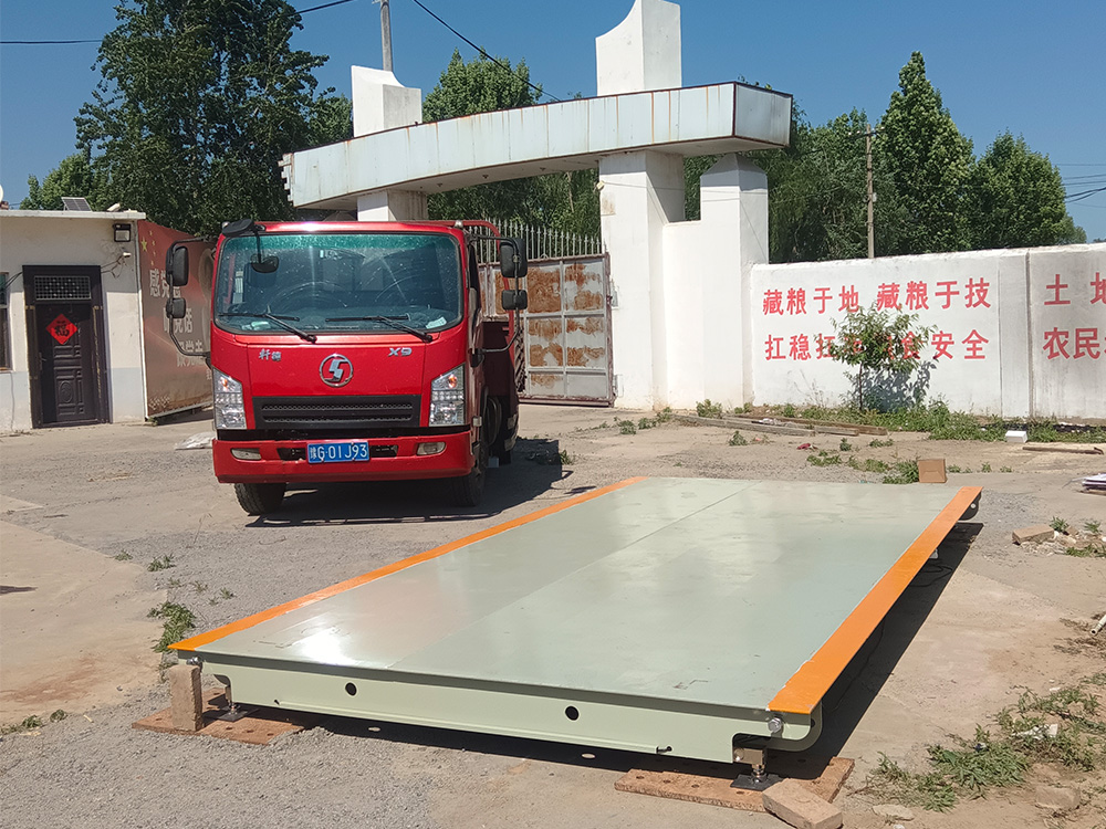 濮陽郎中2臺(tái)7