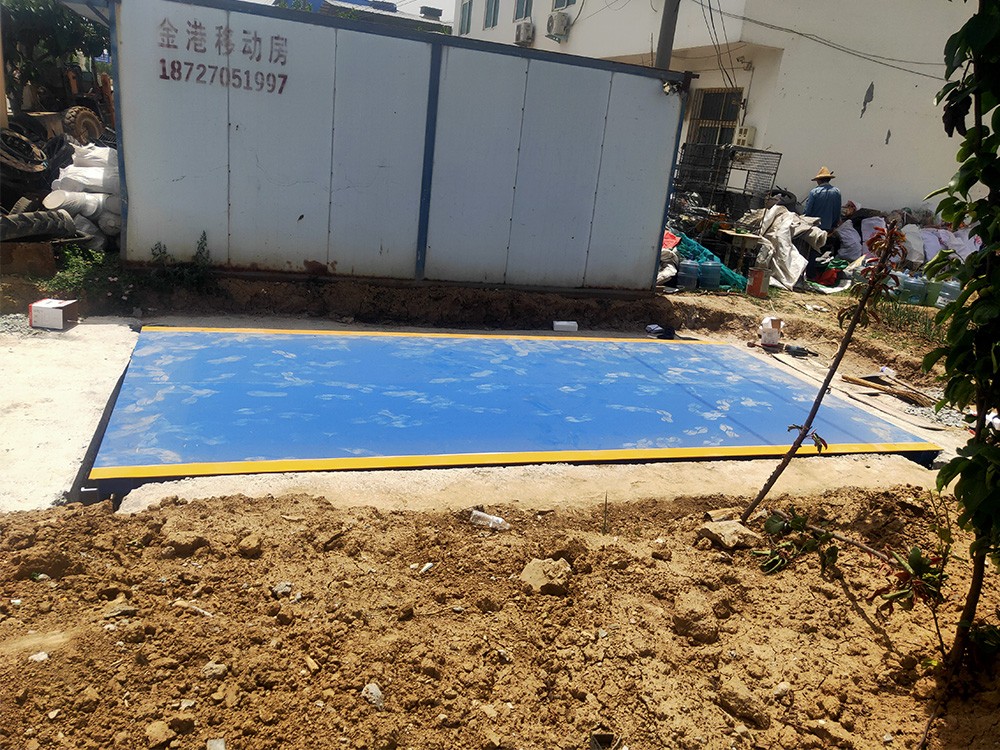 南陽唐河3