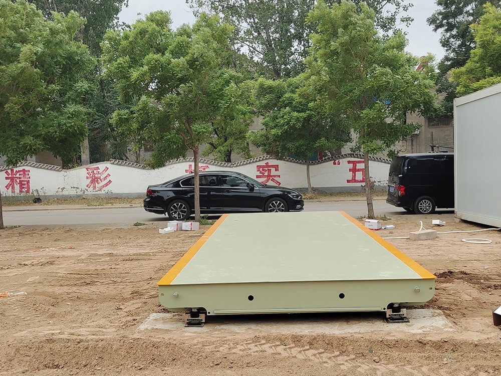 安陽(yáng)滑縣1